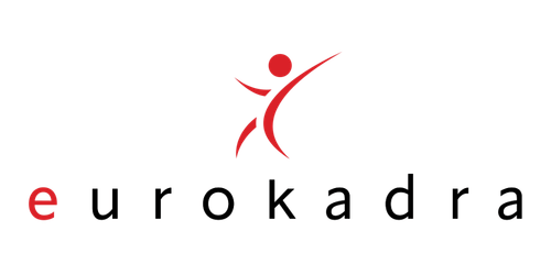 eurokadra.biz