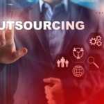 outsourcing