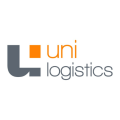 Univeg Logistics Poland Sp. z o.o.