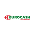 Eurocash